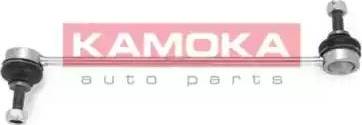 Kamoka 995661 - Тяга / стойка, стабилизатор autosila-amz.com