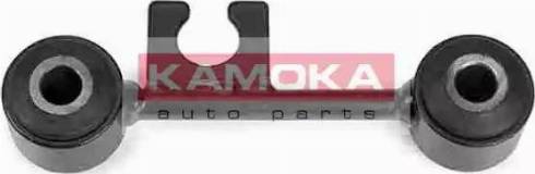 Kamoka 9950164 - Тяга / стойка, стабилизатор autosila-amz.com