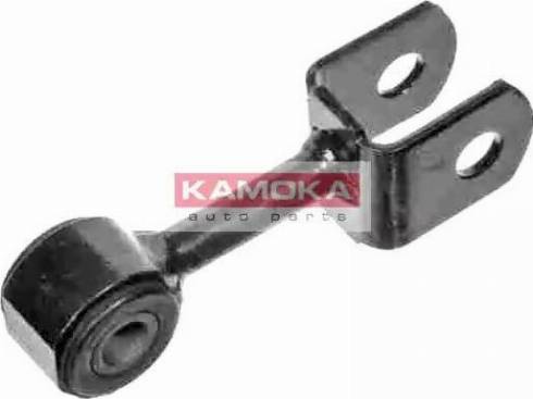 Kamoka 9950163 - Тяга / стойка, стабилизатор autosila-amz.com