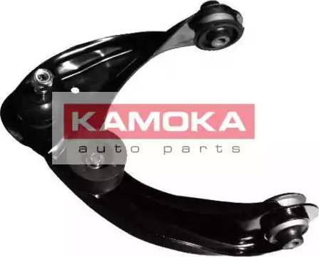 Kamoka 9951472 - Рычаг подвески колеса autosila-amz.com