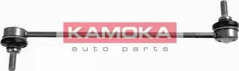 Kamoka 995160 - Тяга / стойка, стабилизатор autosila-amz.com