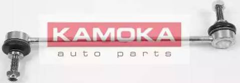 Kamoka 995161 - Тяга / стойка, стабилизатор autosila-amz.com