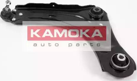 Kamoka 995876 - Рычаг подвески колеса autosila-amz.com