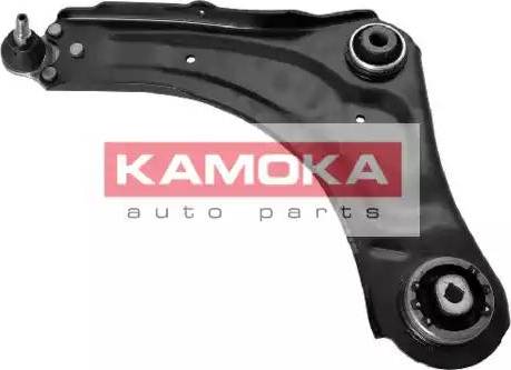 Kamoka 995878 - Рычаг подвески колеса autosila-amz.com