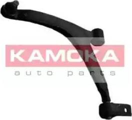 Kamoka 9953576 - Рычаг подвески колеса autosila-amz.com