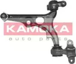 Kamoka 9953680 - Рычаг подвески колеса autosila-amz.com