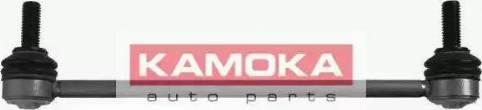 Kamoka 9953065 - Тяга / стойка, стабилизатор autosila-amz.com