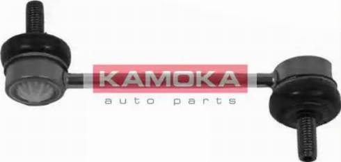 Kamoka 9953061 - Тяга / стойка, стабилизатор autosila-amz.com