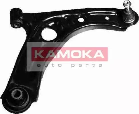 Kamoka 9953179 - Рычаг подвески колеса autosila-amz.com