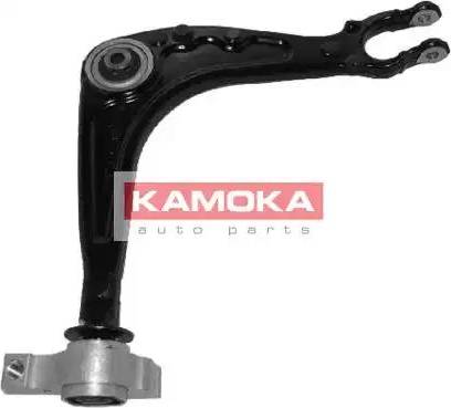 Kamoka 9953375 - Рычаг подвески колеса autosila-amz.com