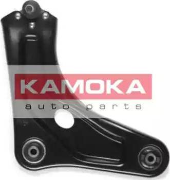 Kamoka 9953275 - Рычаг подвески колеса autosila-amz.com