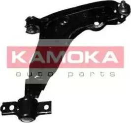 Kamoka 9957079 - Рычаг подвески колеса autosila-amz.com