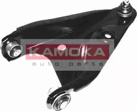 Kamoka 995779 - Рычаг подвески колеса autosila-amz.com
