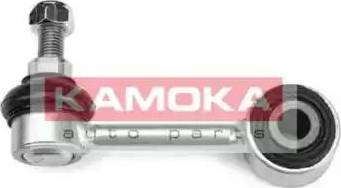 Kamoka 9964468 - Тяга / стойка, стабилизатор autosila-amz.com
