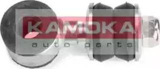 Kamoka 9963469 - Тяга / стойка, стабилизатор autosila-amz.com