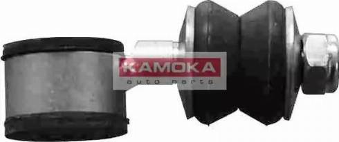 Kamoka 9963465 - Тяга / стойка, стабилизатор autosila-amz.com