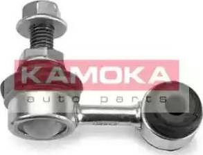 Kamoka 9963460 - Тяга / стойка, стабилизатор autosila-amz.com
