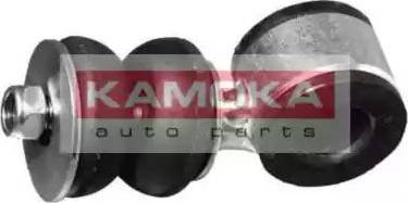 Kamoka 9963467 - Тяга / стойка, стабилизатор autosila-amz.com
