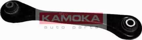 Kamoka 9963569 - Рычаг подвески колеса autosila-amz.com