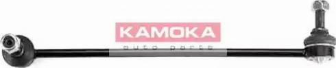 Kamoka 9963563 - Тяга / стойка, стабилизатор autosila-amz.com