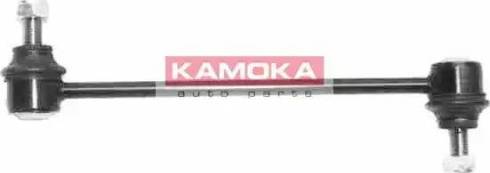 Kamoka 9963562 - Тяга / стойка, стабилизатор autosila-amz.com