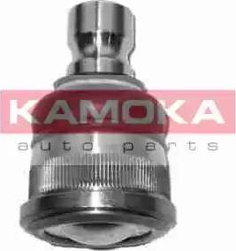 Kamoka 996383 - Шаровая опора, несущий / направляющий шарнир autosila-amz.com