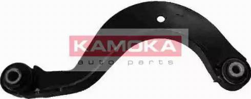 Kamoka 9963775 - Рычаг подвески колеса autosila-amz.com