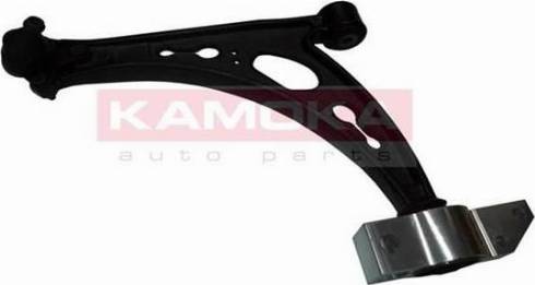 Kamoka 9963778 - Рычаг подвески колеса autosila-amz.com