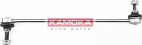Kamoka 9967667 - Тяга / стойка, стабилизатор autosila-amz.com