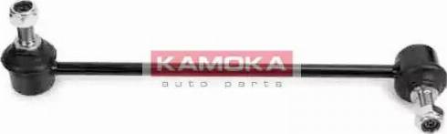 Kamoka 990041 - Тяга / стойка, стабилизатор autosila-amz.com