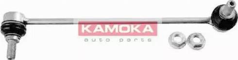 Kamoka 990039 - Тяга / стойка, стабилизатор autosila-amz.com