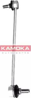 Kamoka 990035 - Тяга / стойка, стабилизатор autosila-amz.com