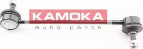 Kamoka 990031 - Тяга / стойка, стабилизатор autosila-amz.com