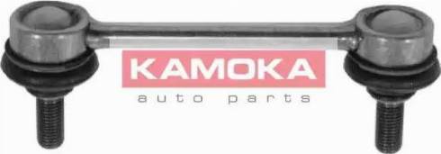 Kamoka 9919066 - Тяга / стойка, стабилизатор autosila-amz.com