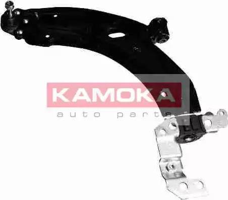 Kamoka 9919170 - Рычаг подвески колеса autosila-amz.com