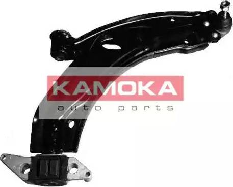 Kamoka 9919279 - Рычаг подвески колеса autosila-amz.com