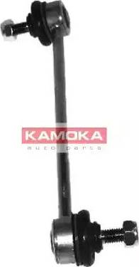 Kamoka 9981064 - Тяга / стойка, стабилизатор autosila-amz.com