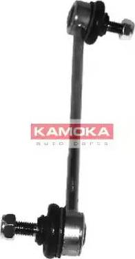 Kamoka 9981065 - Тяга / стойка, стабилизатор autosila-amz.com