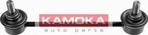 Kamoka 9981263 - Тяга / стойка, стабилизатор autosila-amz.com