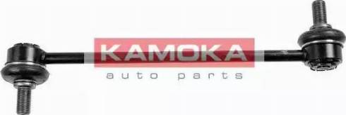 Kamoka 9981262 - Тяга / стойка, стабилизатор autosila-amz.com
