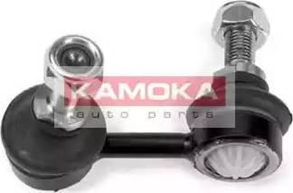 Kamoka 9987060 - Тяга / стойка, стабилизатор autosila-amz.com