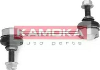 Kamoka 9935060 - Тяга / стойка, стабилизатор autosila-amz.com