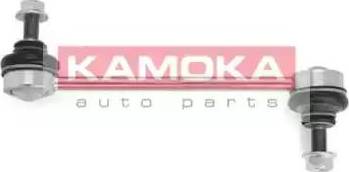 Kamoka 9935061 - Тяга / стойка, стабилизатор autosila-amz.com