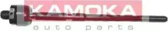 Kamoka 9935132 - Осевой шарнир, рулевая тяга autosila-amz.com