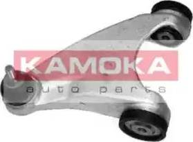 Kamoka 9935172 - Рычаг подвески колеса autosila-amz.com