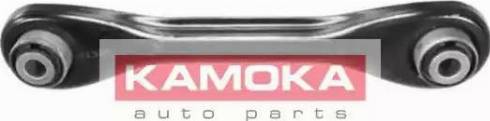 Kamoka 993574 - TRACK CONTROL ARM REAR LOWER LEFT/RIGHT-, FORD C-MAX 04-07,FOCUS I/II 98->,MAZDA 3 03->,5 05->, autosila-amz.com