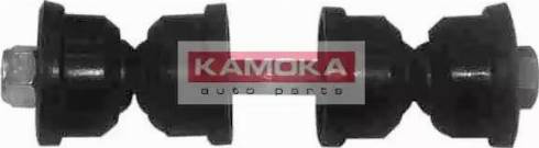 Kamoka 993265 - Тяга / стойка, стабилизатор autosila-amz.com