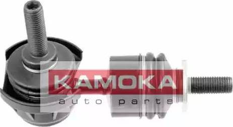 Kamoka 993266 - Тяга / стойка, стабилизатор autosila-amz.com