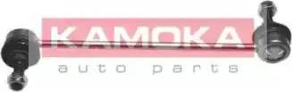 Kamoka 993260 - Тяга / стойка, стабилизатор autosila-amz.com