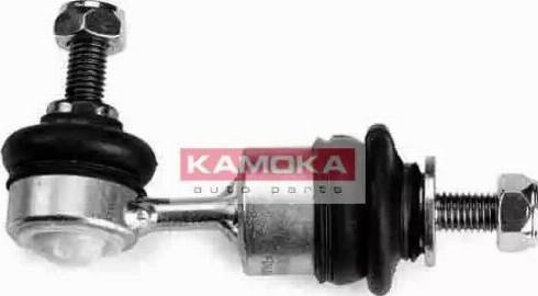 Kamoka 993267 - Тяга / стойка, стабилизатор autosila-amz.com